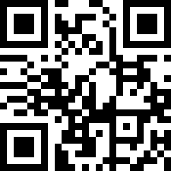 QR Code for this product variant