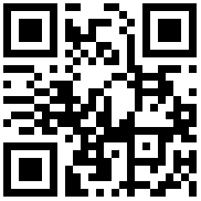 QR Code for this product variant