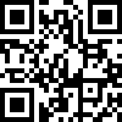 QR Code for the Le Creuset Ruffled Stoneware Pie Dish, 23cm - Cerise