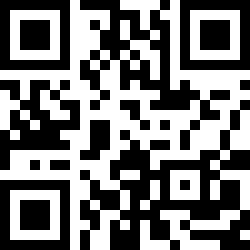 QR Code for the Le Creuset Ruffled Stoneware Pie Dish, 23cm - Nectar