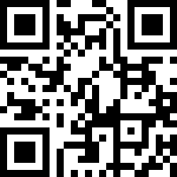 QR Code for this product variant