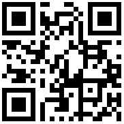 QR Code for this product variant