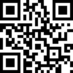 QR Code for this product variant
