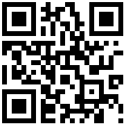 QR Code for this product variant
