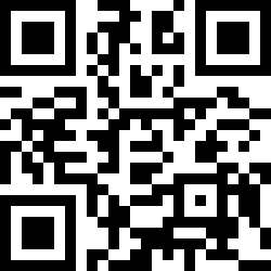 QR Code for this product variant