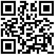 QR Code for this product variant