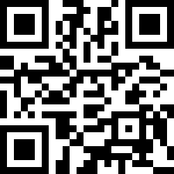 QR Code for this product variant
