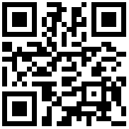 QR Code for this product variant