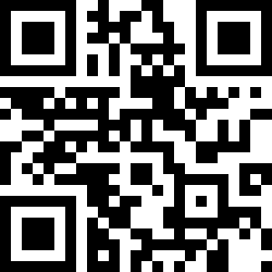 QR Code for this product variant