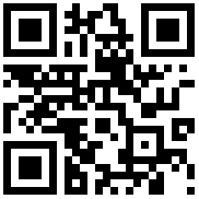 QR Code for this product variant