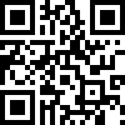 QR Code for this product variant