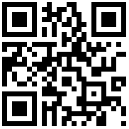 QR Code for this product variant