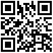 QR Code for this product variant
