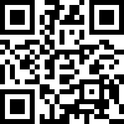 QR Code for this product variant