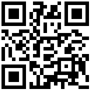QR Code for this product variant