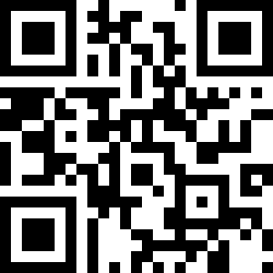 QR Code for the Taurus Silver Sizzle Kettle and 2-Slice Toaster Set