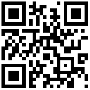 QR Code for the Kai Shun Seki Magoroku Kaname Kiritsuke Knife, 15cm