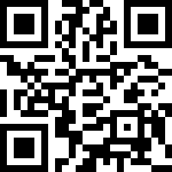 QR Code for the Kai Shun Seki Magoroku Kaname Kiritsuke Knife, 19.5cm