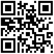 QR Code for this product variant