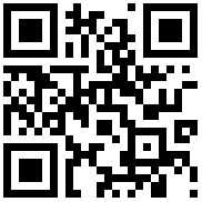 QR Code for this product variant