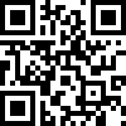 QR Code for this product variant