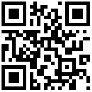 QR Code for this product variant