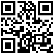 QR Code for this product variant