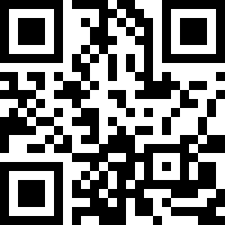 QR Code for the Brita Aluna Water Filter Jug, 2.4L