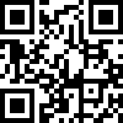 QR Code for the Brita Water Filter Cartridge MAXTRA Pro, Pack of 1