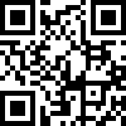 QR Code for the Brita Water Filter Cartridge MAXTRA Pro, Pack of 2