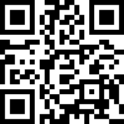 QR Code for the Kulgo Coffee Flask, 350ml - Black