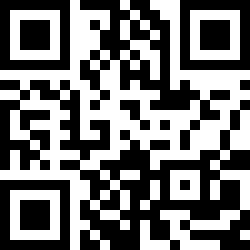 QR Code for this product variant