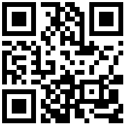 QR Code for this product variant