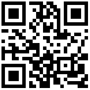 QR Code for this product variant
