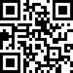 QR Code for the Kulgo Flask Boot, 1L - Yellow