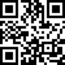 QR Code for the Umbra Flex Adhesive Soap Dish - White