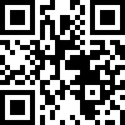 QR Code for this product variant