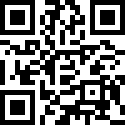 QR Code for this product variant