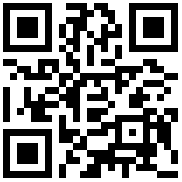 QR Code for the Mason Cash Cotton Icing Bag, 40cm
