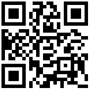 QR Code for this product variant