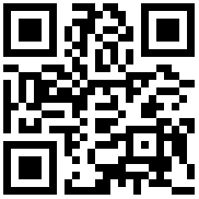 QR Code for this product variant