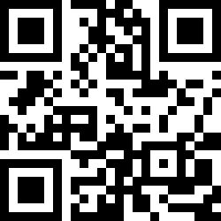 QR Code for this product variant