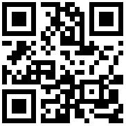 QR Code for the OXO Good Grips Butterfly Mop