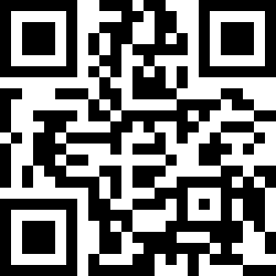 QR Code for the OXO Good Grips Refill for Butterfly Mop, Pack of 1