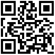 QR Code for this product variant