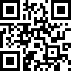 QR Code for the OXO Good Grips Refill Pad for Microfibre Spray Mop, Pack of 1