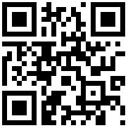 QR Code for the OXO Good Grips Refill Pad for Microfibre Spray Mop, Pack of 1