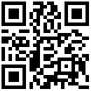 QR Code for the OXO Good Grips Microfibre Spray Mop with Slide-Out Scrubber