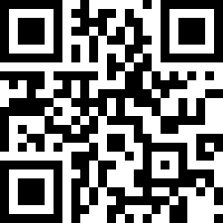 QR Code for the OXO Good Grips Scrubber Refill for Microfibre Spray Mop, Pack of 2