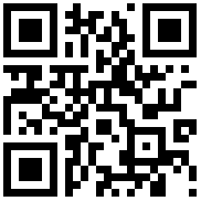QR Code for the OXO Good Grips Scrubber Refill for Microfibre Spray Mop, Pack of 2